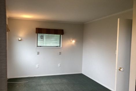 Photo of property in 58 Simla Avenue, Havelock North, 4130