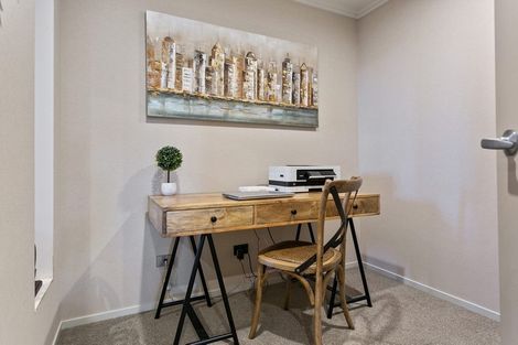 Photo of property in 446 Station Road, Matamata, 3472