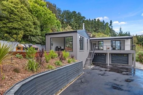 Photo of property in 49c Vernon Terrace, Hillsborough, Christchurch, 8022