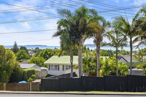 Photo of property in 79 Beachlands Road, Beachlands, Auckland, 2018
