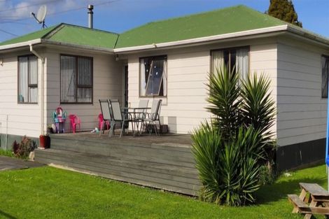 Photo of property in 21 Taka Street, Takanini, 2112