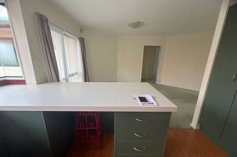 Photo of property in 2/59 Hillsborough Road, Hillsborough, Auckland, 1042