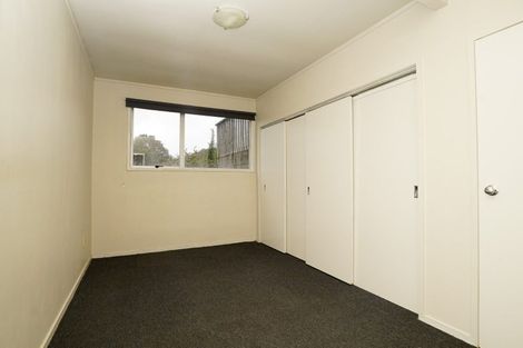 Photo of property in 1/2 Karapiti Place, Glen Eden, Auckland, 0602