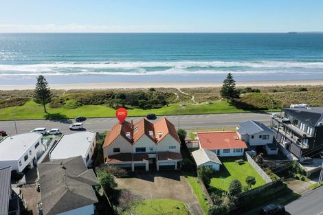 Photo of property in 207c Marine Parade, Mount Maunganui, 3116
