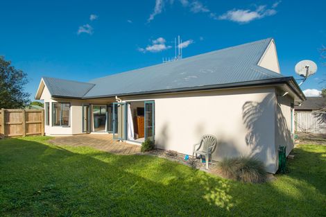 Photo of property in 62 Grantston Drive, Pyes Pa, Tauranga, 3112