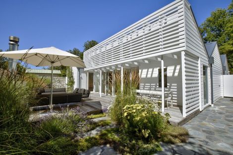 Photo of property in 25 Bedford Street, Arrowtown, 9302