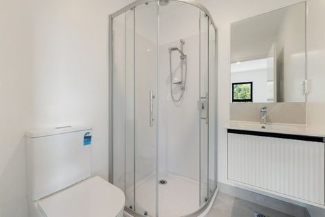 Photo of property in 1/133 Silverdale Road, Silverdale, Hamilton, 3216