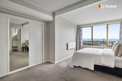 Photo of property in 59 Murano Street, Shiel Hill, Dunedin, 9013