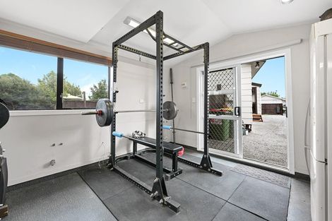 Photo of property in 47 Crawshaw Drive, Nawton, Hamilton, 3200