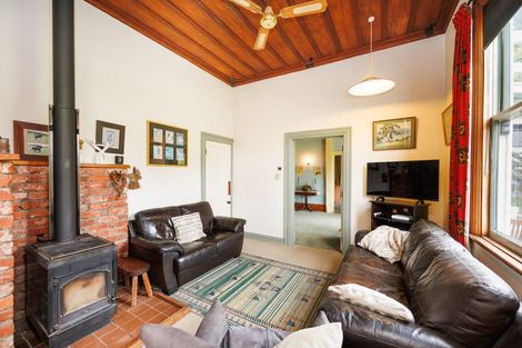 Photo of property in 394 Kairanga Bunnythorpe Road, Bunnythorpe, Palmerston North, 4478