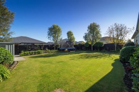 Photo of property in 97 Racecourse Road, Allenton, Ashburton, 7700