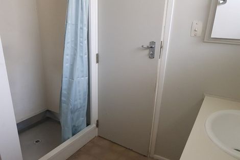 Photo of property in 108 Eivers Road, Whakatane, 3120