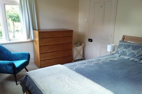 Photo of property in 194 Collingwood Street, Nelson, 7010