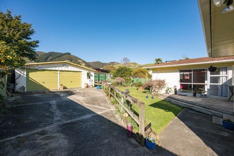 Photo of property in 5 Naumai Street, Atawhai, Nelson, 7010