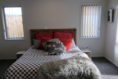 Photo of property in 23 Tuaia Street, Pyes Pa, Tauranga, 3112