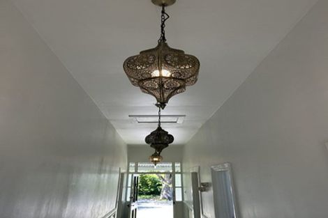 Photo of property in 36 Main Street, Greytown, 5712