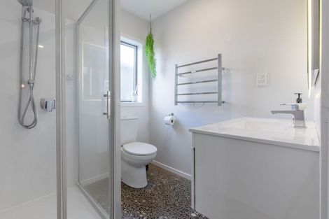 Photo of property in 8 Marshall Close, Motuoapa, Turangi, 3382