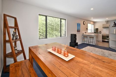 Photo of property in 188 Harewood Road, Papanui, Christchurch, 8053