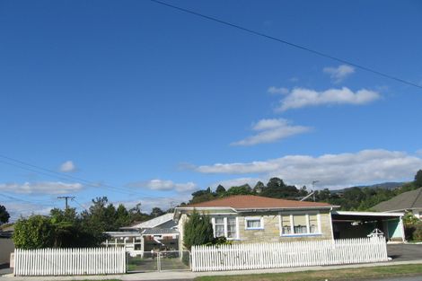 Photo of property in 2/8c Exchange Street, Ebdentown, Upper Hutt, 5018