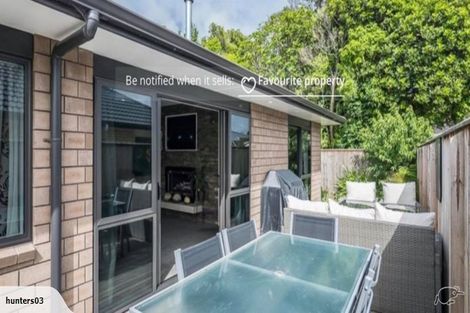 Photo of property in 14 Dal Din Drive, Otaki, 5512