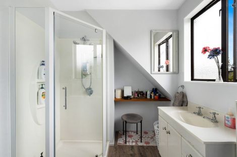 Photo of property in 1010 Totara Street, Mahora, Hastings, 4120