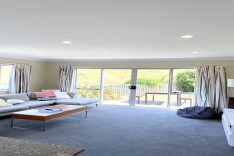 Photo of property in 5 Gifford Grove, Churton Park, Wellington, 6037