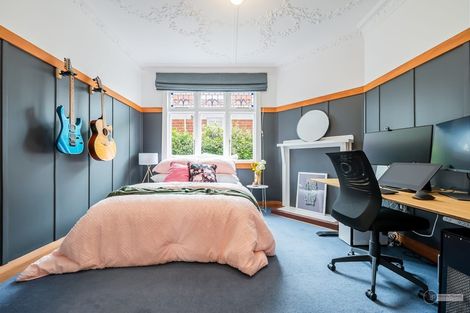 Photo of property in 12 Raymond Terrace, Fairfield, Lower Hutt, 5011