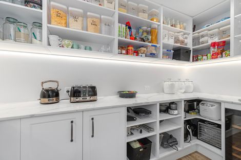 Photo of property in 5858 Highway 22, Waingaro, Ngaruawahia, 3793