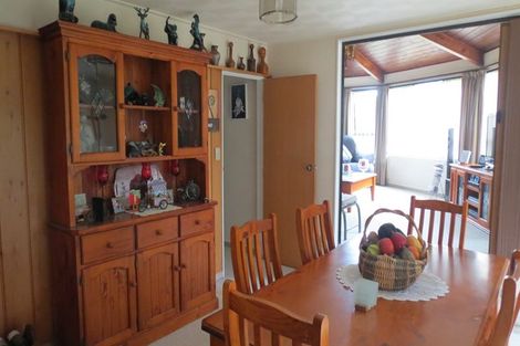 Photo of property in 74 Hokianga Road, Dargaville, 0310