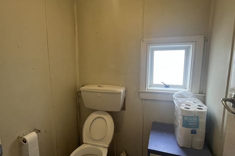 Photo of property in 217 Ferguson Street, Palmerston North, 4410