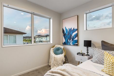 Photo of property in 14 Calcite Avenue, Flat Bush, Auckland, 2019