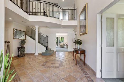 Photo of property in 43 Montrose Crescent, Huntington, Hamilton, 3210