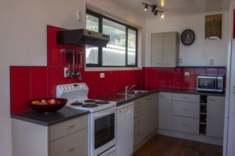 Photo of property in 1116 Collingwood-puponga Main Road, Pakawau, Collingwood, 7073