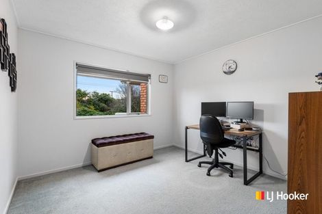 Photo of property in 20k Brighton Road, Green Island, Dunedin, 9018