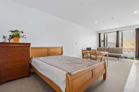 Photo of property in 229/20 Mason Avenue, Otahuhu, Auckland, 1062