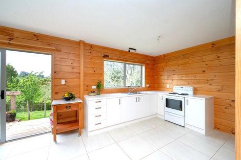 Photo of property in 1793 Mohaka Coach Road, Mohaka, Wairoa, 4189