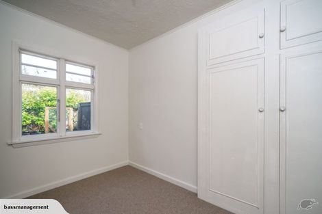 Photo of property in 117 Paparoa Street, Papanui, Christchurch, 8053