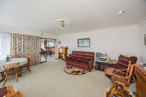 Photo of property in 11 Mersey Street, South Hill, Oamaru, 9400