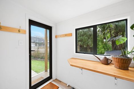 Photo of property in 358 Matangi Road, Matangi, Hamilton, 3284