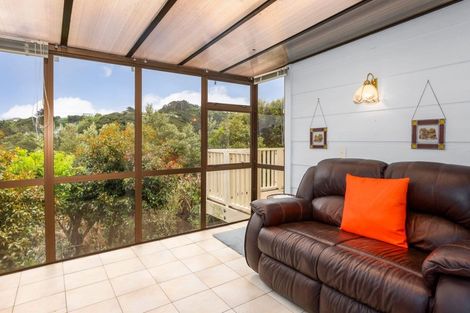 Photo of property in 8 The Sounding, Whitby, Porirua, 5024