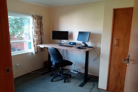 Photo of property in 31 Kipling Crescent, Stoke, Nelson, 7011