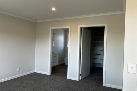 Photo of property in 2/775 High Street, Boulcott, Lower Hutt, 5011