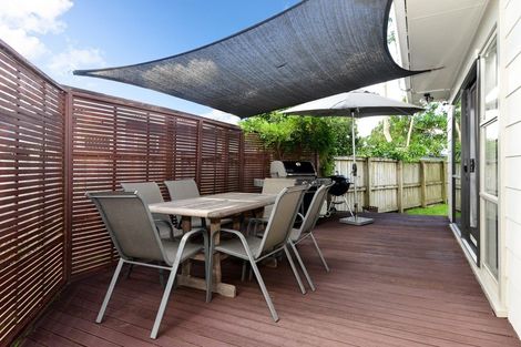 Photo of property in 12 Rhonda Avenue, Deanwell, Hamilton, 3206