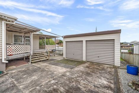 Photo of property in 9 Montgomery Avenue, Onerahi, Whangarei, 0110
