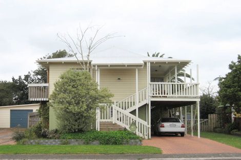 Photo of property in 17a Hannan Road, Whitianga, 3510