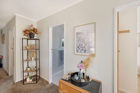 Photo of property in 26 Coventry Avenue, Tamatea, Napier, 4112