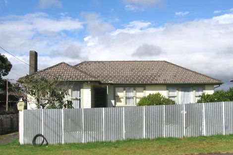 Photo of property in 34 Barrys Road, Glendene, Auckland, 0602