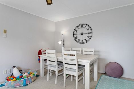 Photo of property in 198c Kawerau Road, Putauaki, Whakatane, 3192