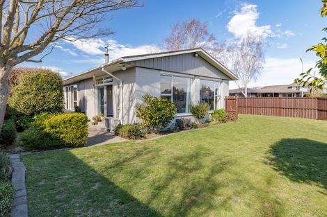 Photo of property in 146 Grimseys Road, Redwood, Christchurch, 8051