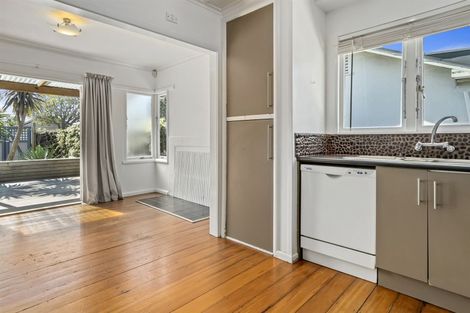 Photo of property in 28a Twentythird Avenue, Gate Pa, Tauranga, 3112